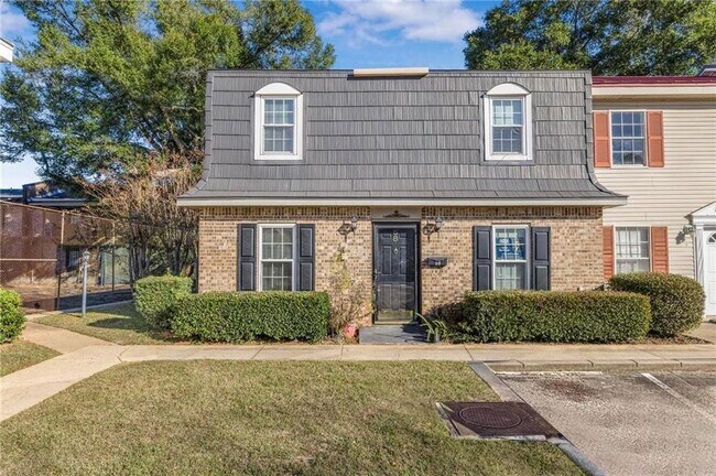 Photo - 4017 Cottage Hill Rd Unidad 58