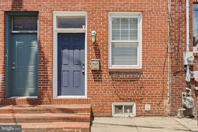 Photo - 928 N Bambrey St