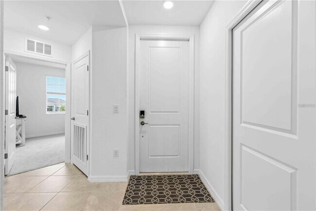 12240 Wellen Golf St Unit 208