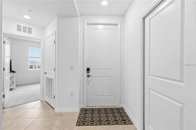 Photo - 12240 Wellen Golf St Unit 208