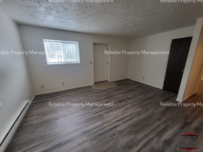 Photo - 360 W Center St Unit 4