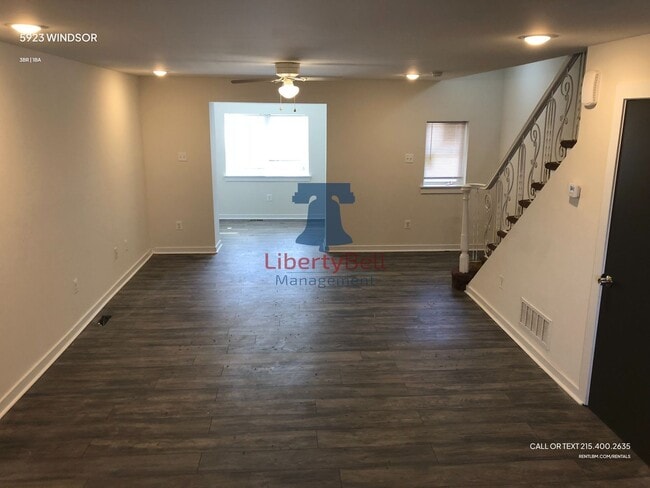 Photo - 5923 Windsor Ave