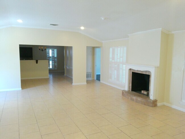 Photo - 5206 Royalton Dr