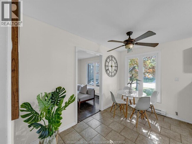 Photo - 1324 Copperfield Pl