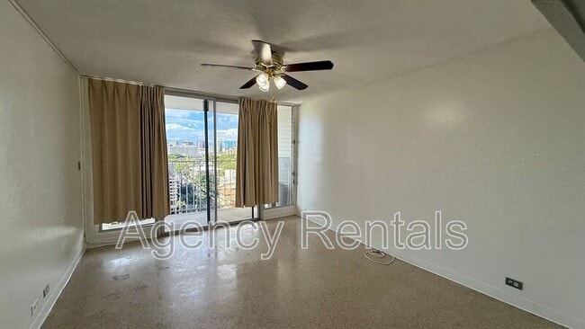 Photo - 1125 Young St Unit Pacifica Atlas