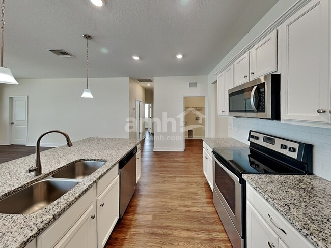 Photo - 509 Pine Terrace Dr