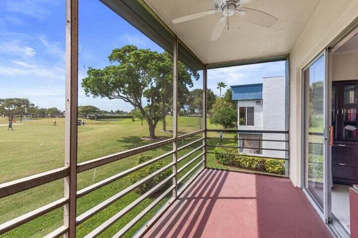 Photo - 81 Normandy B Condo Unit 83