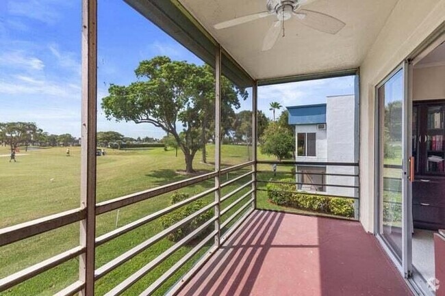 Building Photo - 81 Normandy B Unit 83 Rental
