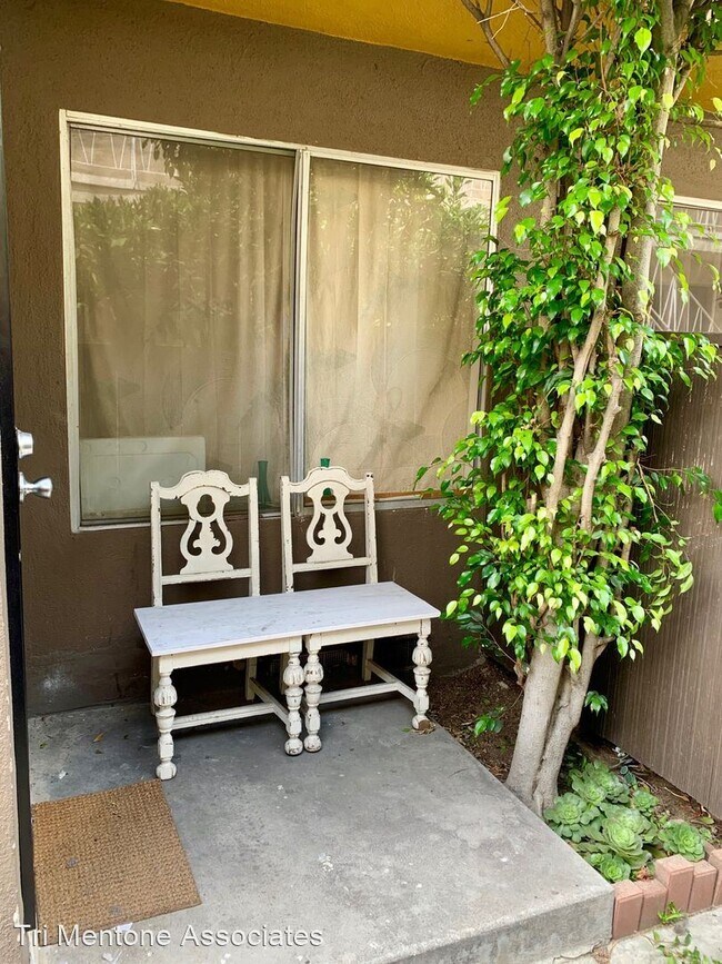 3860 Mentone Ave Apartment For In Culver City Ca 3860 Mentone Ave Apartment For In