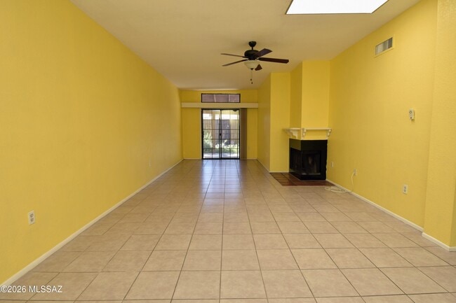 Photo - 3352 E Popinac Loop