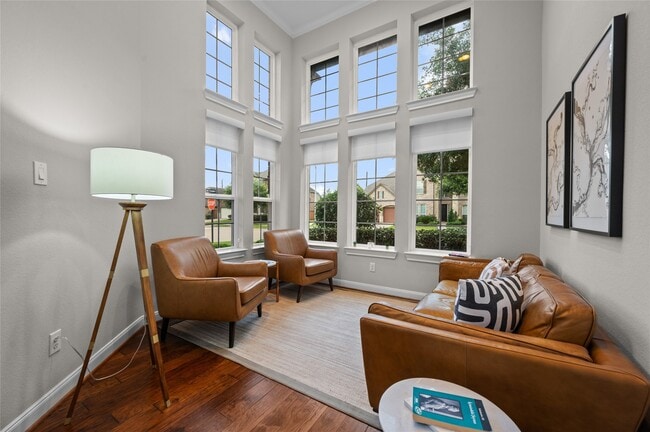 Photo - 11507 Jonstone Paisley Ct