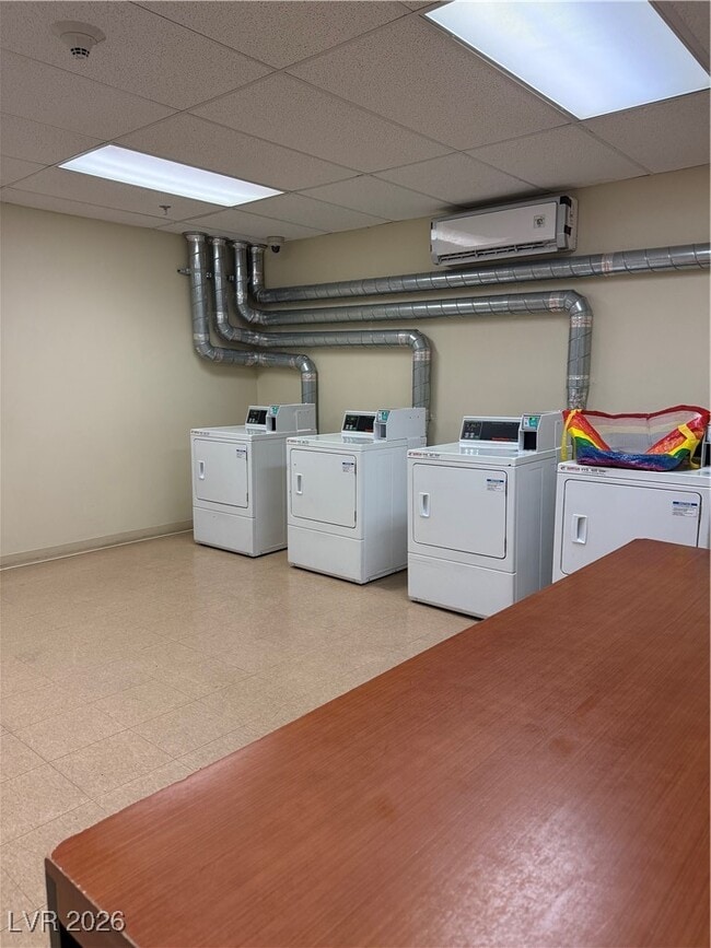 Photo - 29 Montelago Blvd Unit 419