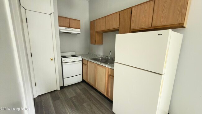 1733 S 3rd St Unit 6