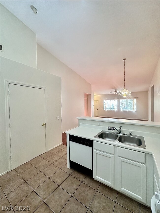 Photo - 2053 Turquoise Ridge St Unit 202