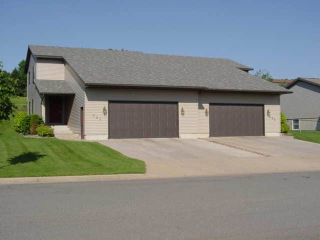 Photo - 634 N 16th Ave House