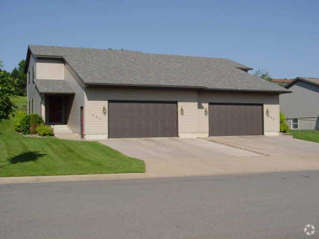 Building Photo - 634 N 16th Ave Rental