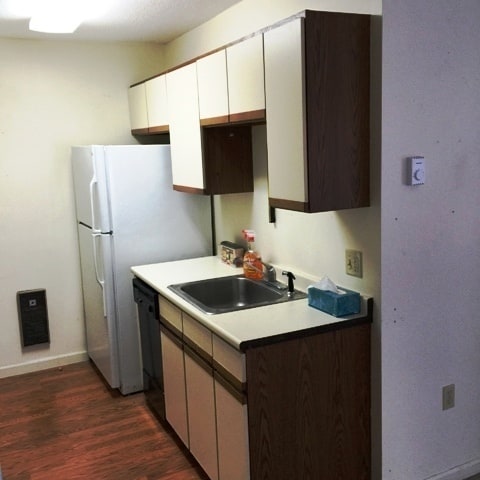 Photo - 18 Valley View Ln Unit Apt #18A