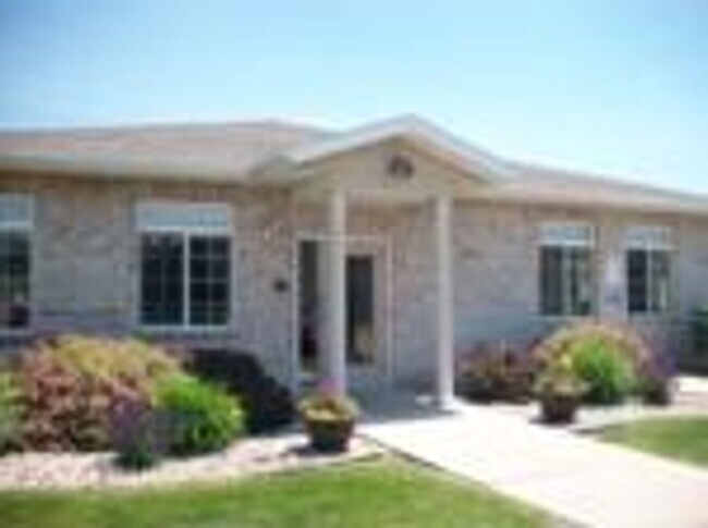 Photo - South Point Apartment