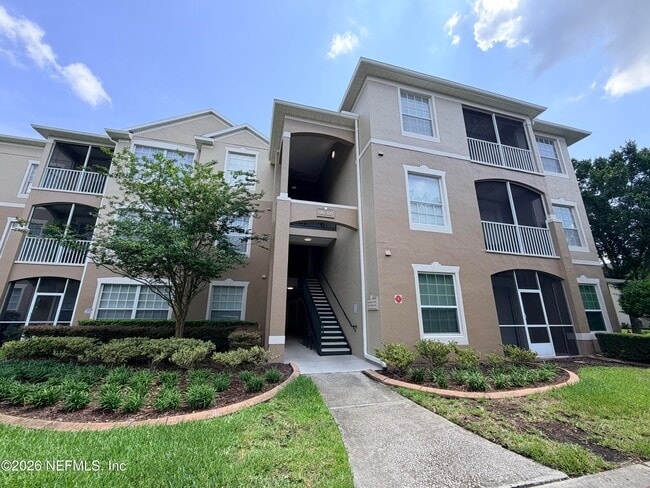 Photo - 7990 Baymeadows Cir E Unidad 1111