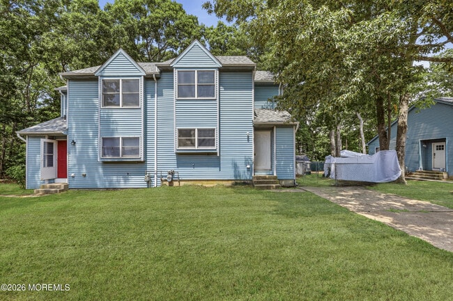 Building Photo - 12 S Indian Valley Ct