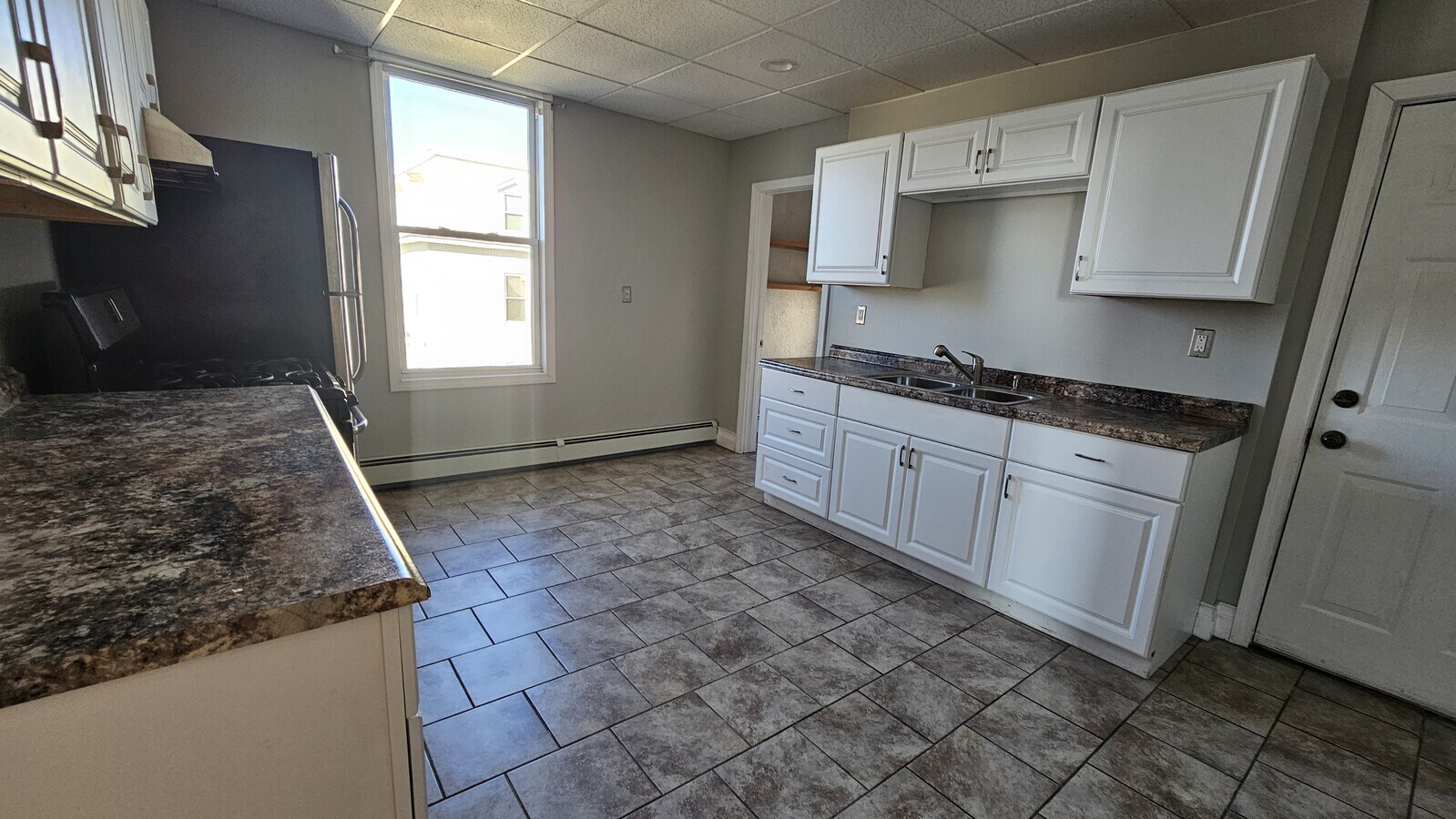 Photo - 204 High St Unit 3