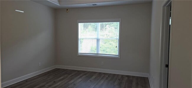 Photo - 4671 Cypress Pk Dr