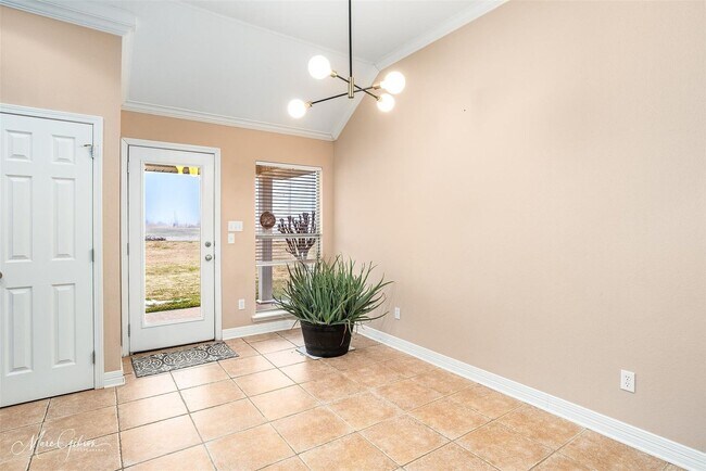 Photo - Legacy Rental