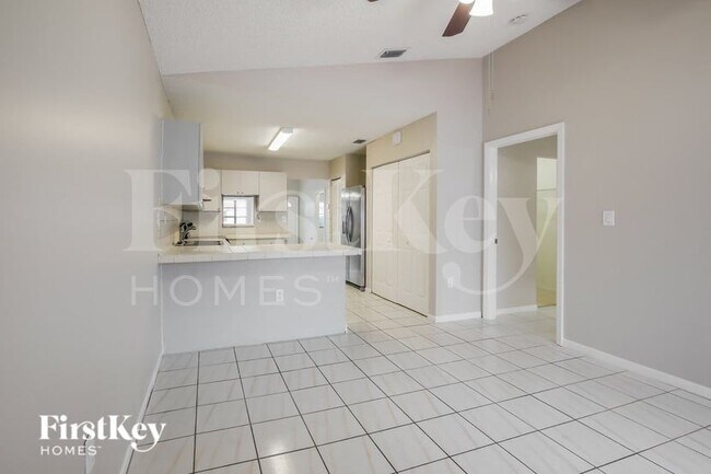 Photo - 7331 W 29th Way