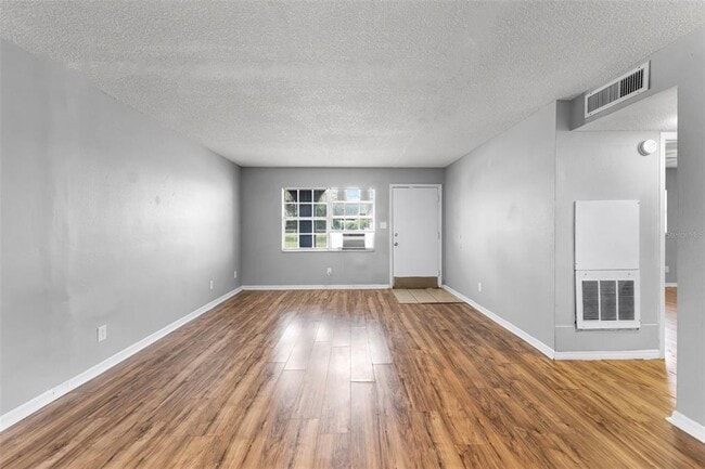 Photo - 601 State Ave Unit 1