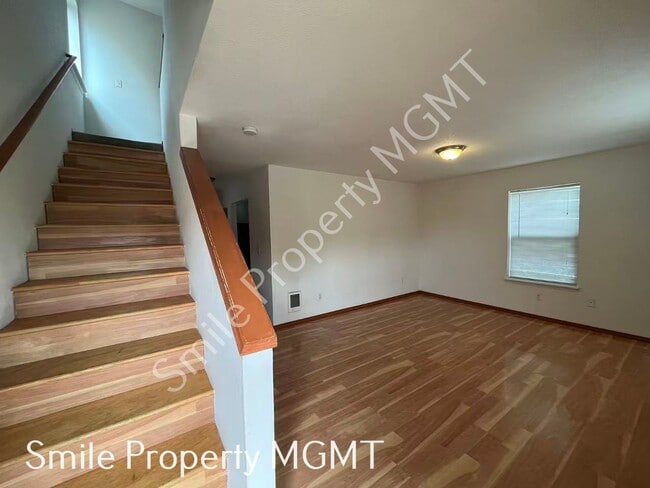 Photo - Townhouse locating on SE 82nd and Forster Rd