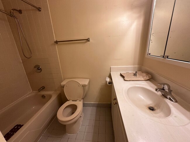 Photo - 2605 S Indiana Ave Unidad 206