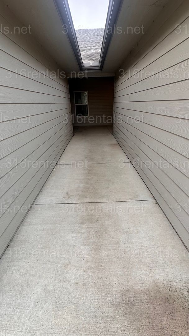 Photo - 449 S Longbranch Dr Unit 451 S Longbranch Dr