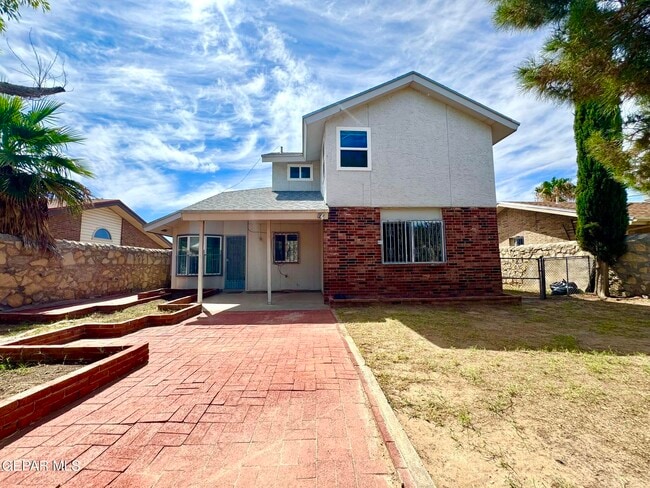 Photo - 2218 Seagull Dr