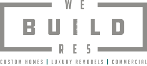 WeBuild Residential
