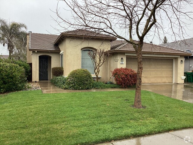 Building Photo - 3/2  Rent ready home in Lodi