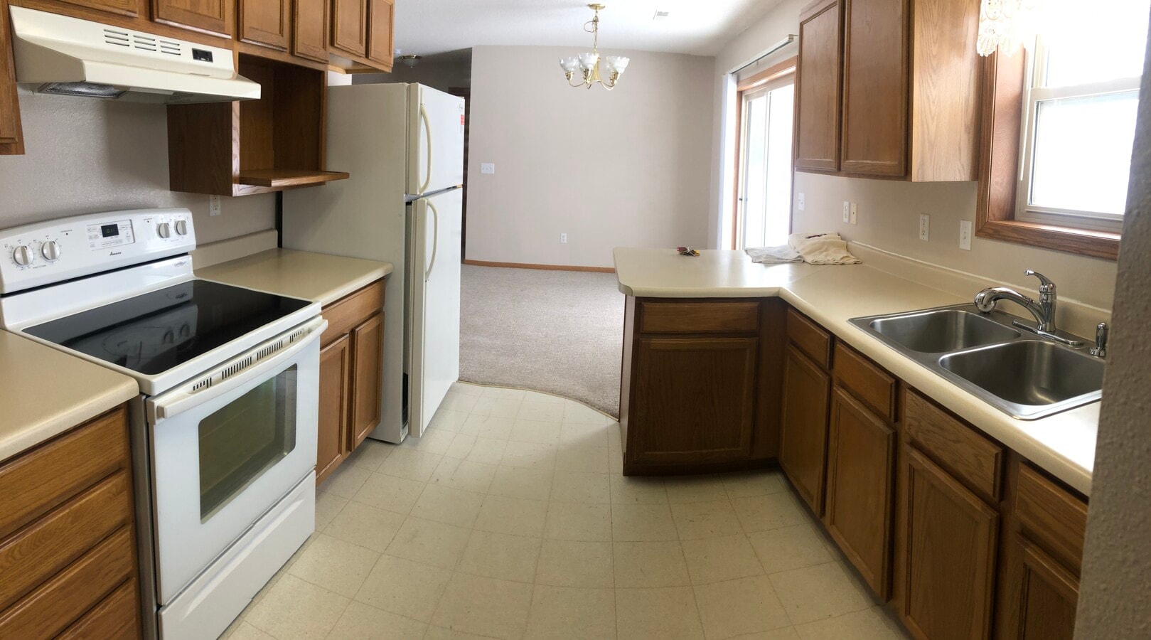 Photo - 514 4th Ave N