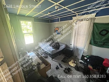 Photo - 1628 Lincoln St