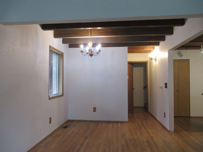 Photo - APPROVED APPLICATIONS-Private 2 bedroom 2 both home in Covington
