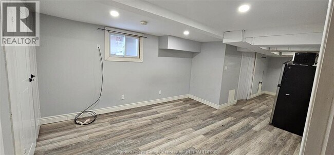 Photo - 670 Partington Ave