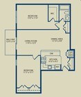 Plan VI