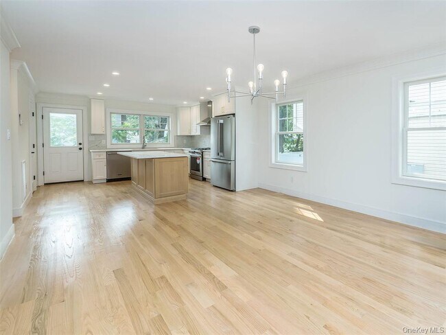 Building Photo - 48 Kirkwood Rd Unit 1 Rental