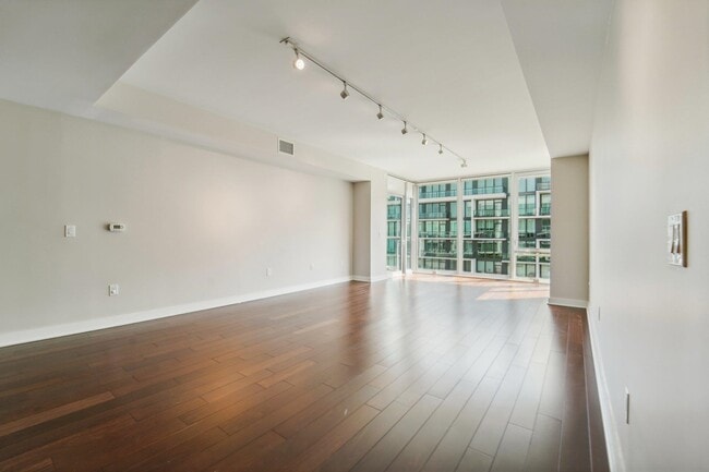 Photo - 1000 Ave at Port Imperial Unit 512