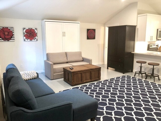 Photo - 1929 NW 7th Ln Unidad ID1359096P