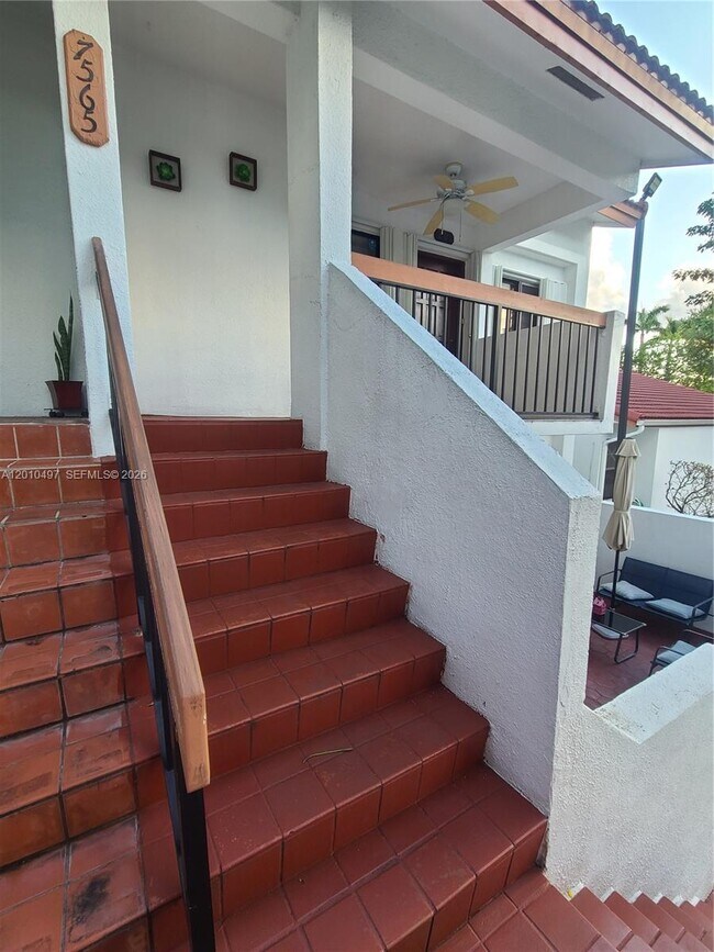 Photo - 7565 SW 153rd Ct Unit 201-14