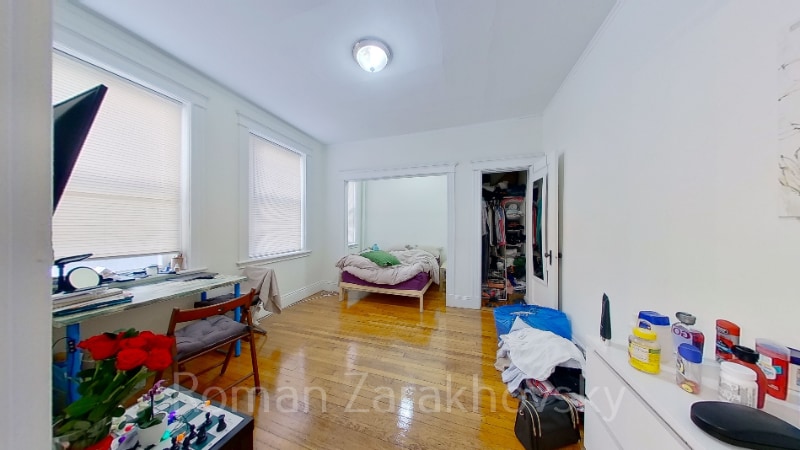 Photo - 6 Orkney Rd