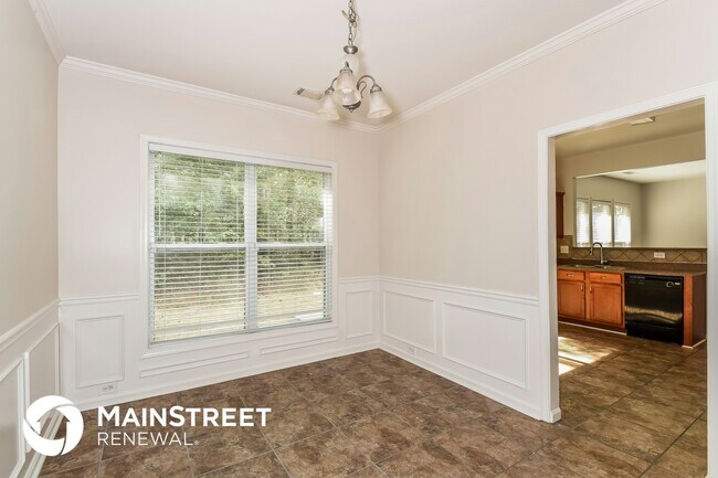 Photo - 105 Redsage Ridge