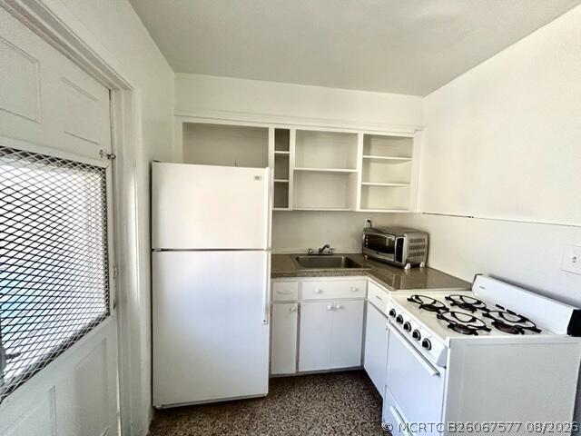 2023 Taylor St