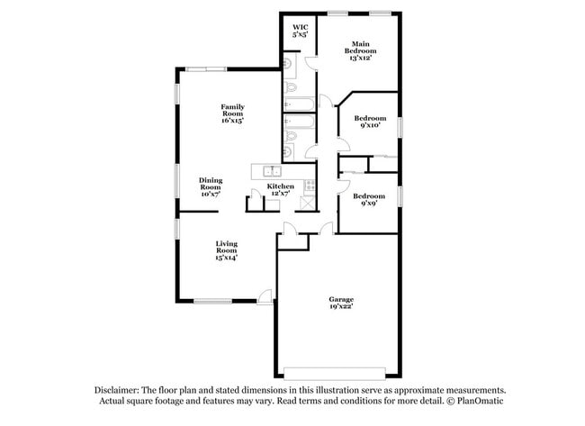 Photo - 3131 W Park St