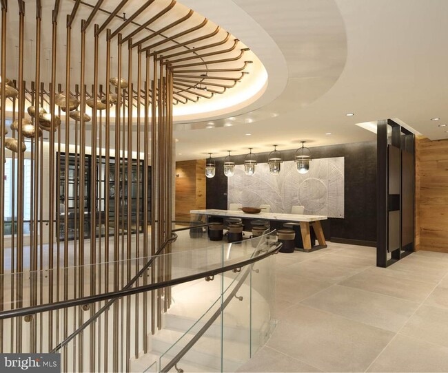 Photo - 8525 Chevy Chase Lake Terrace Apartamento Unidad BARRETT - 550/VARIES