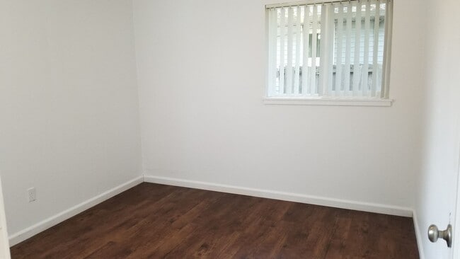 Photo - 2 BEDROOM DUPLEX-across the street from UC Davis